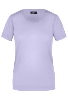 Lilac (ca. Pantone 263C)