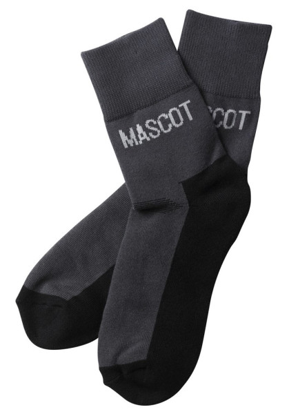 Mascot Socken 50407