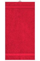 Red (ca. Pantone 200C)