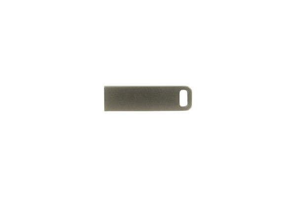 USB-Stick Mini 055