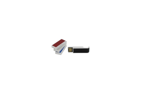 USB-Stick Mini 020