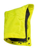 Hi-vis Gelb