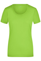 Lime-green (ca. Pantone 360C)