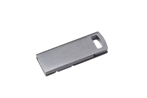 USB-Stick Mini 023