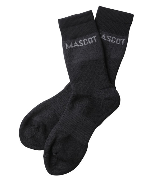Mascot Socken 50406
