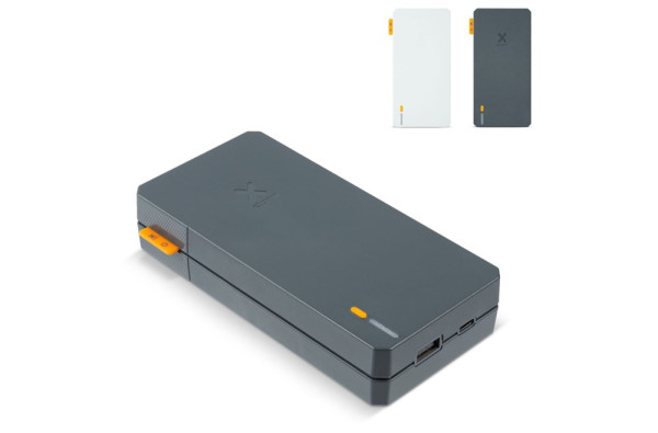 Xtorm Essential Powerbank 20000mAh