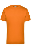 Orange (ca. Pantone 1495C)