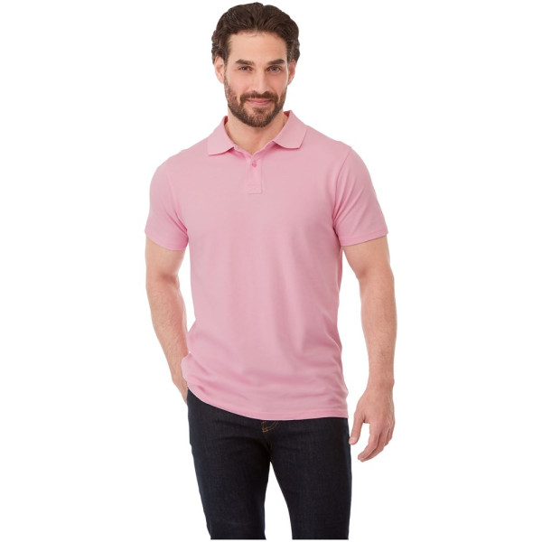 Helios Poloshirt für Herren