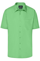 Lime-green (ca. Pantone 360C)