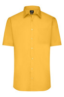 Yellow (ca. Pantone 101C)