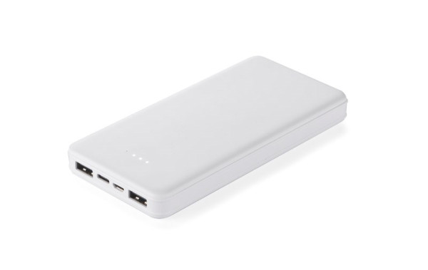 Powerbank SIMPLE 10000 mAh