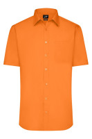 Orange (ca. Pantone 1575C)