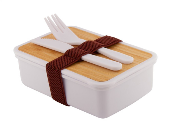 Rebento - Lunchbox