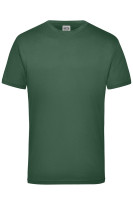 Dark-green (ca. Pantone 3435C)