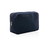 navy blau (± PMS 539)